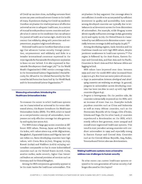 File:FEAR un-data 2022.pdf