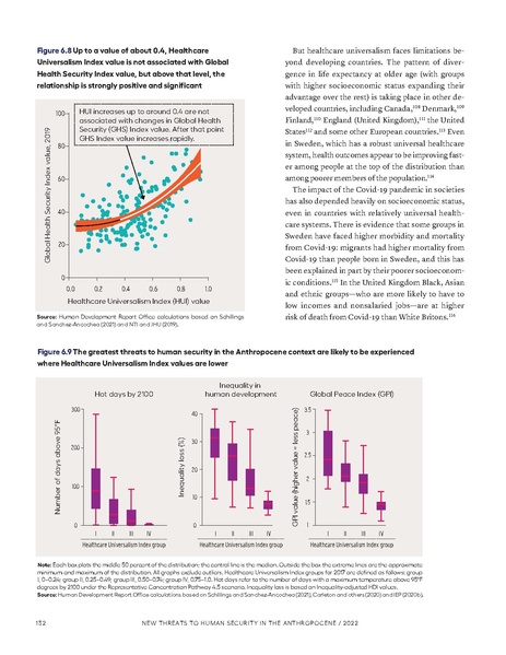 File:FEAR un-data 2022.pdf