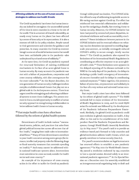 File:FEAR un-data 2022.pdf