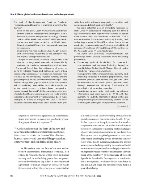 File:FEAR un-data 2022.pdf