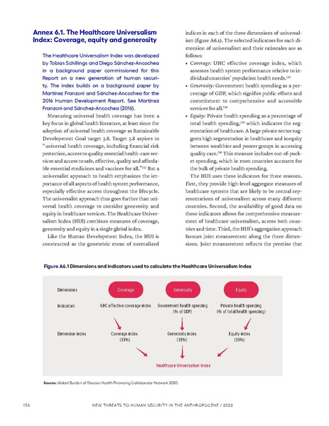 File:FEAR un-data 2022.pdf
