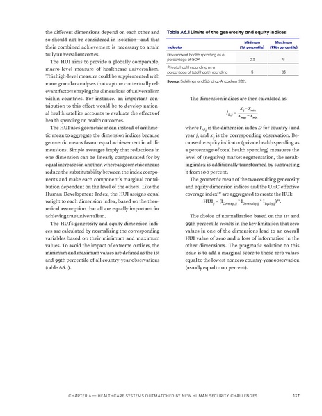 File:FEAR un-data 2022.pdf