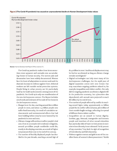 File:FEAR un-data 2022.pdf