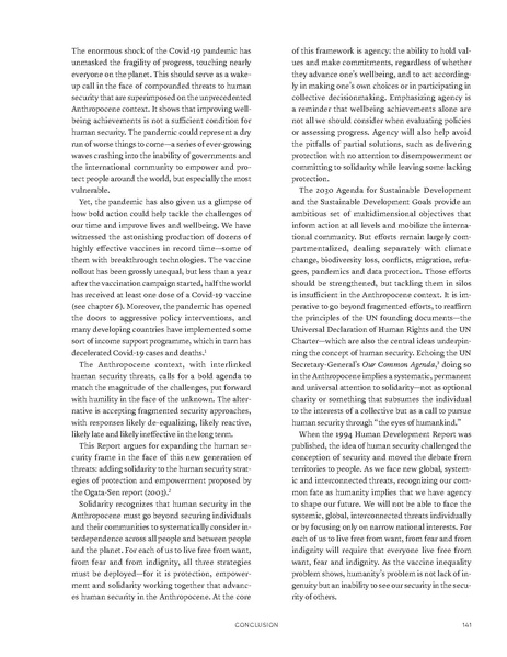 File:FEAR un-data 2022.pdf