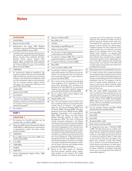 File:FEAR un-data 2022.pdf