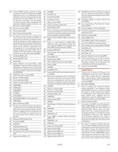 File:FEAR un-data 2022.pdf