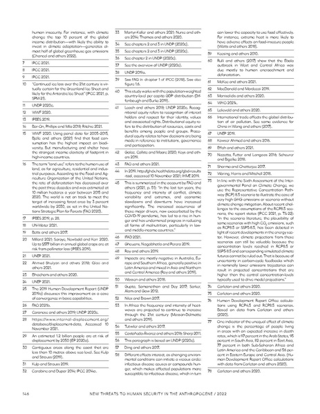 File:FEAR un-data 2022.pdf