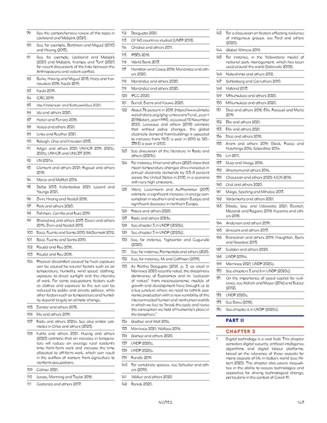 File:FEAR un-data 2022.pdf