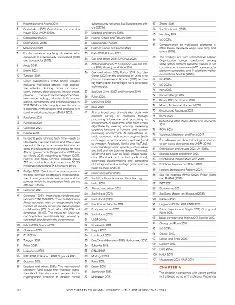 File:FEAR un-data 2022.pdf