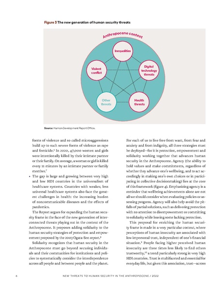 File:FEAR un-data 2022.pdf