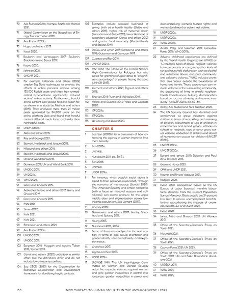 File:FEAR un-data 2022.pdf