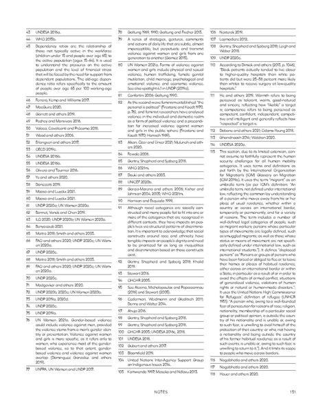 File:FEAR un-data 2022.pdf