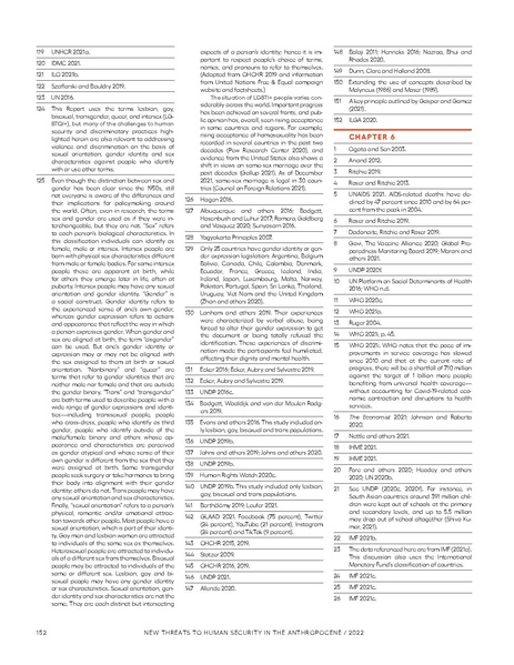 File:FEAR un-data 2022.pdf