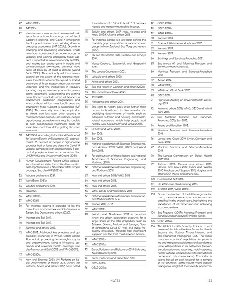 File:FEAR un-data 2022.pdf