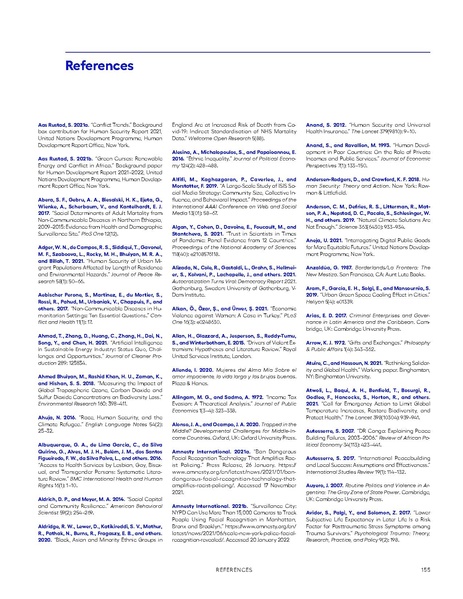 File:FEAR un-data 2022.pdf