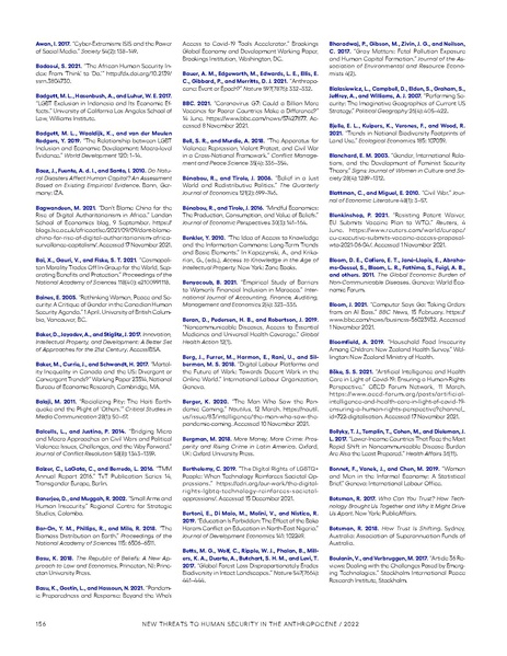 File:FEAR un-data 2022.pdf