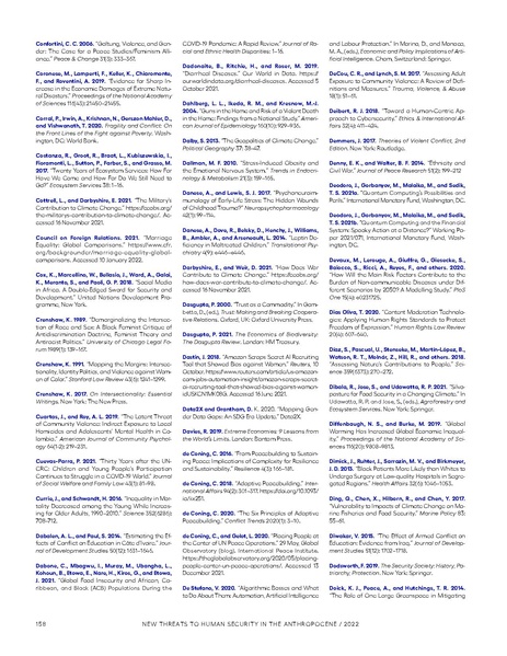 File:FEAR un-data 2022.pdf