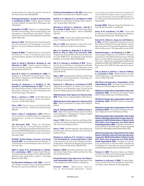 File:FEAR un-data 2022.pdf