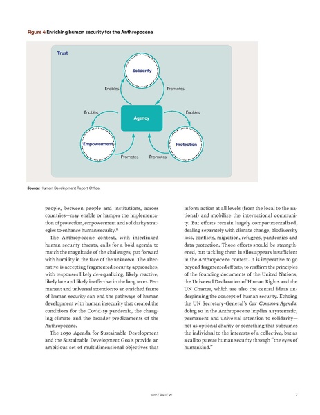 File:FEAR un-data 2022.pdf