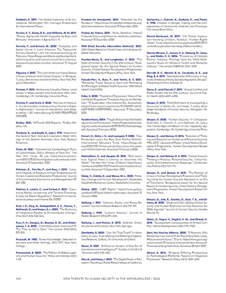 File:FEAR un-data 2022.pdf