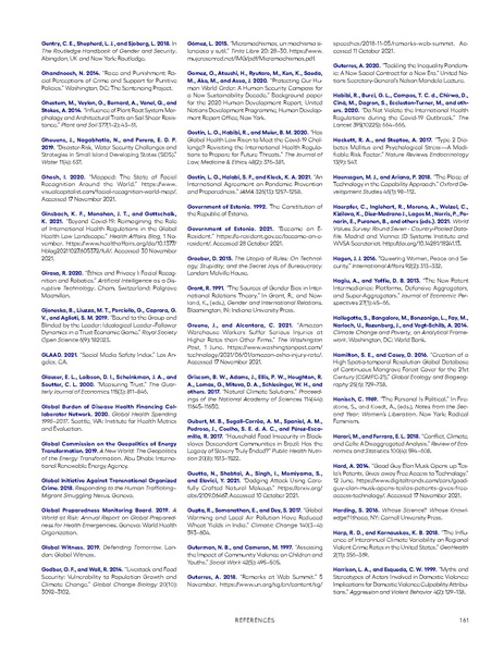 File:FEAR un-data 2022.pdf