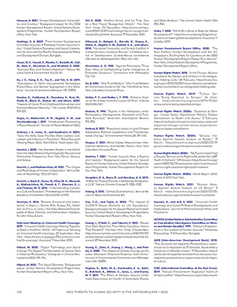 File:FEAR un-data 2022.pdf