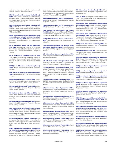 File:FEAR un-data 2022.pdf