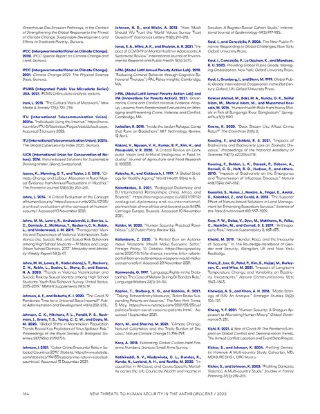 File:FEAR un-data 2022.pdf