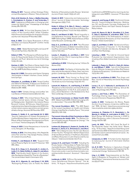 File:FEAR un-data 2022.pdf