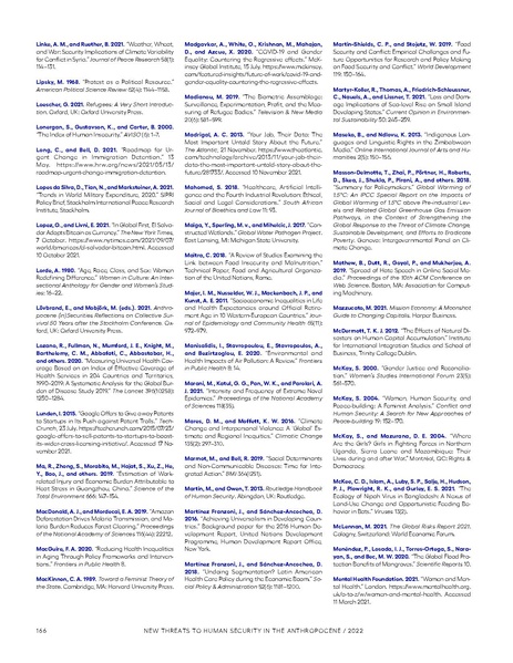 File:FEAR un-data 2022.pdf