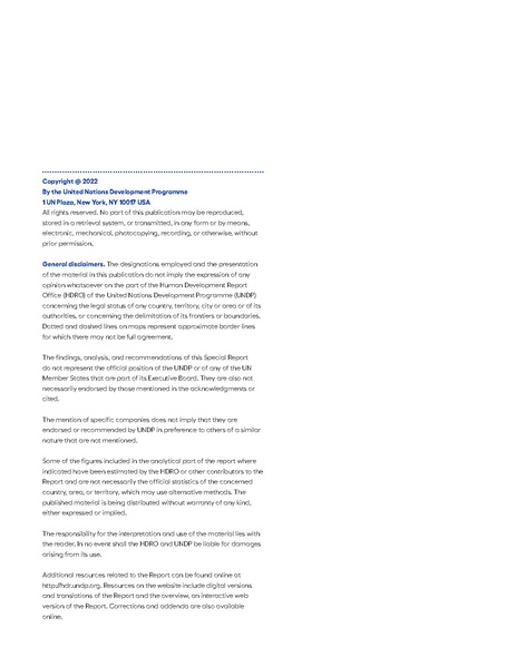 File:FEAR un-data 2022.pdf