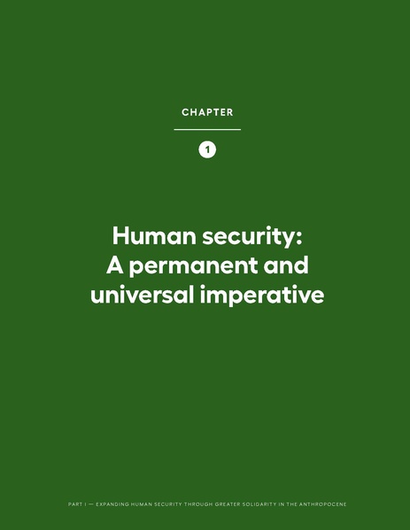 File:FEAR un-data 2022.pdf