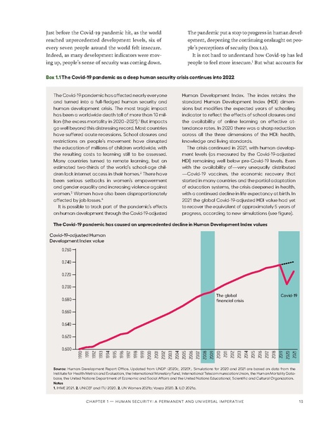 File:FEAR un-data 2022.pdf