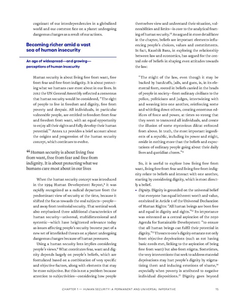 File:FEAR un-data 2022.pdf