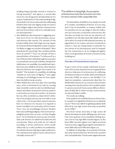 File:FEAR un-data 2022.pdf