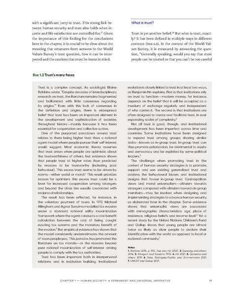 File:FEAR un-data 2022.pdf