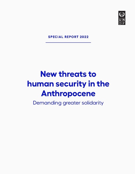 File:FEAR un-data 2022.pdf