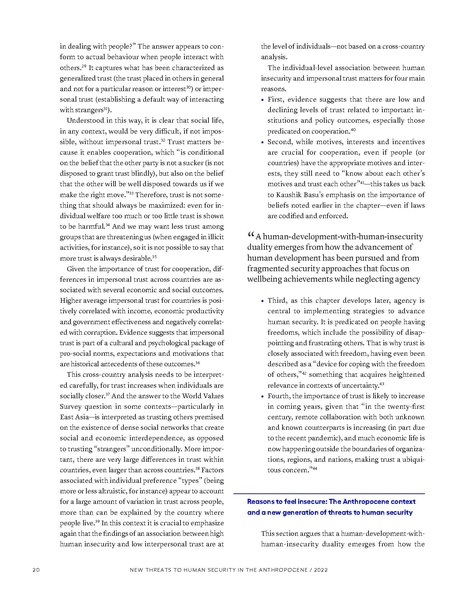 File:FEAR un-data 2022.pdf