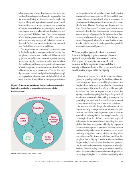 File:FEAR un-data 2022.pdf