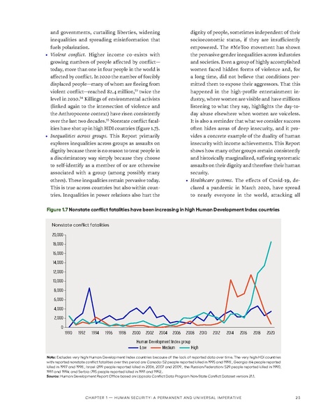 File:FEAR un-data 2022.pdf