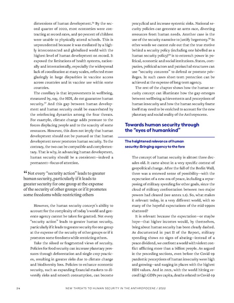 File:FEAR un-data 2022.pdf