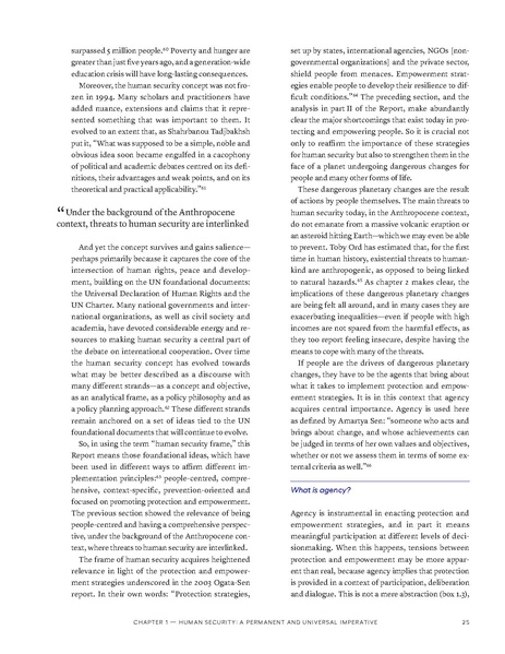 File:FEAR un-data 2022.pdf