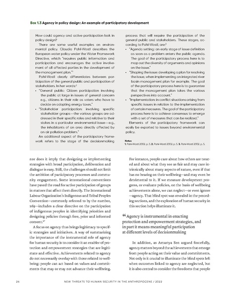 File:FEAR un-data 2022.pdf