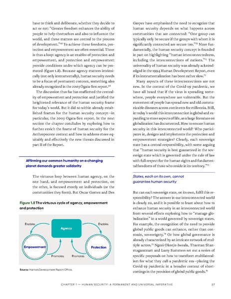 File:FEAR un-data 2022.pdf