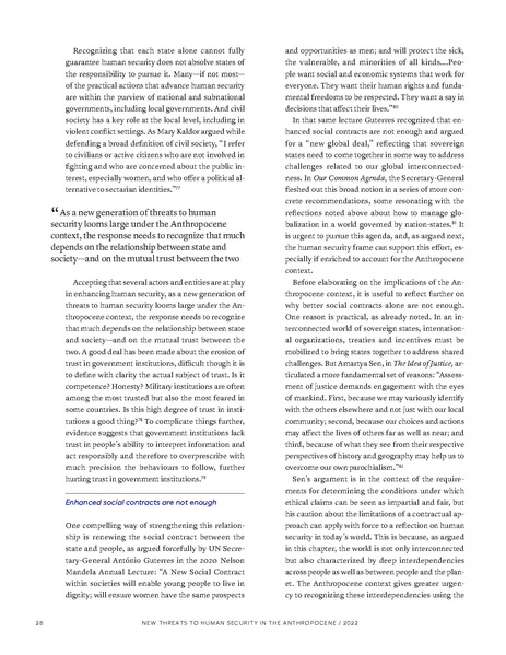 File:FEAR un-data 2022.pdf