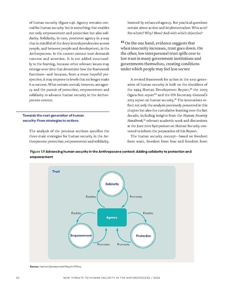 File:FEAR un-data 2022.pdf