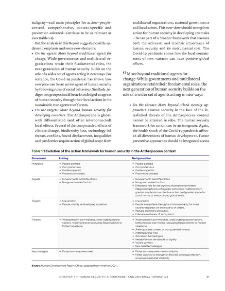 File:FEAR un-data 2022.pdf