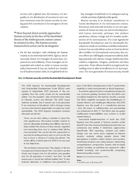 File:FEAR un-data 2022.pdf