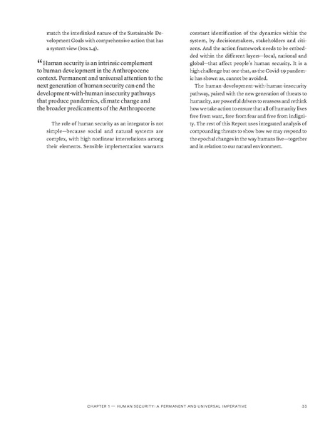 File:FEAR un-data 2022.pdf