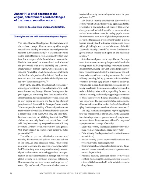 File:FEAR un-data 2022.pdf